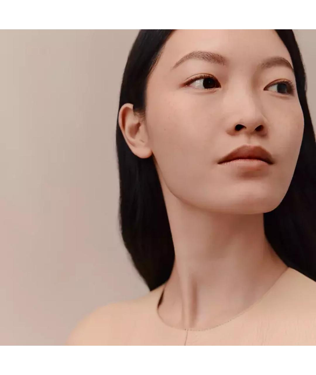 HERMES Крем, фото 5