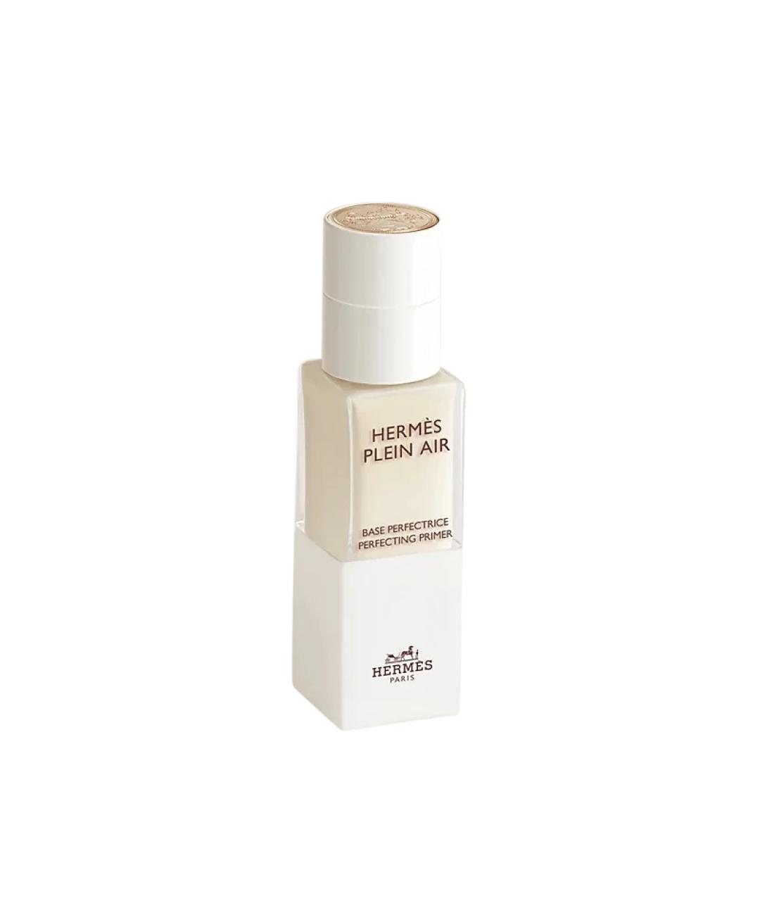 HERMES Крем, фото 7