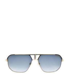 CARRERA Y CARRERA Солнцезащитные очки