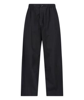 LEMAIRE Повседневные брюки