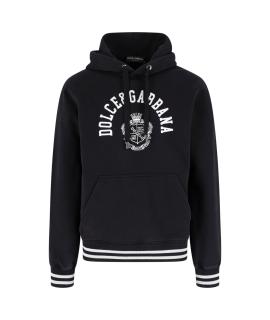 DOLCE&GABBANA Худи/толстовка