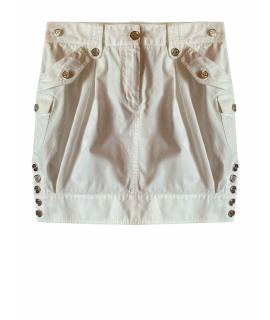 DOLCE&GABBANA Юбка мини