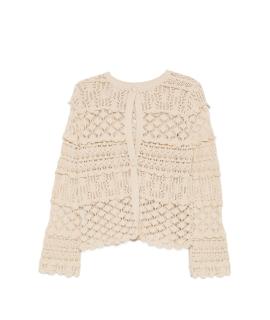 SEMICOUTURE Кардиган