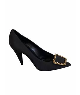 SAINT LAURENT Туфли