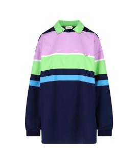 VERSACE Повседневное платье