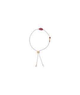 MARC JACOBS Браслет