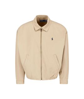 POLO RALPH LAUREN Куртка