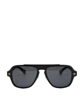 VERSACE Солнцезащитные очки