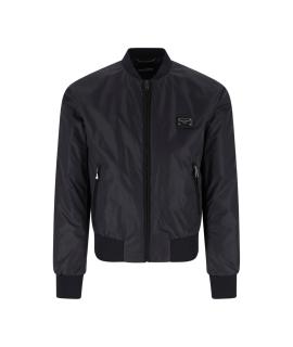 DOLCE&GABBANA Куртка