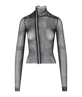 RICK OWENS Лонгслив