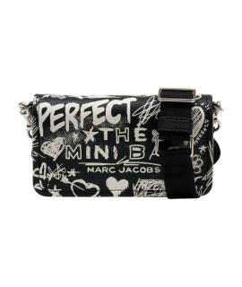 MARC JACOBS Сумка через плечо