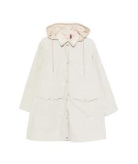 MONCLER Куртка