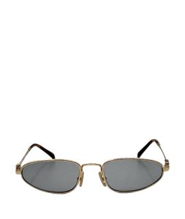 MIU MIU Солнцезащитные очки