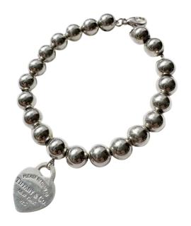 TIFFANY&CO Браслет