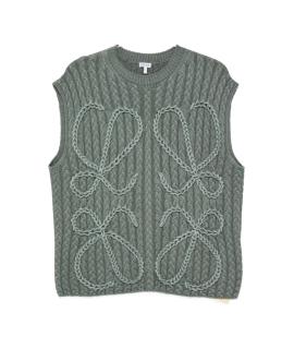 LOEWE Жилетка