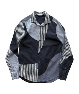 ETRO Кэжуал рубашка