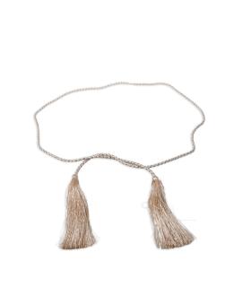 FORTE FORTE Ремень