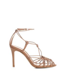 FORTE FORTE Босоножки