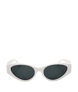 VERSACE Солнцезащитные очки