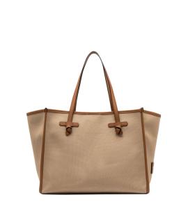 Gianni Chiarini Сумка тоут