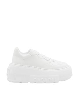 CASADEI Кроссовки