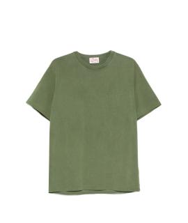 MC2 SAINT BARTH Футболка