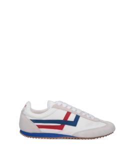 PRO-KEDS Кроссовки