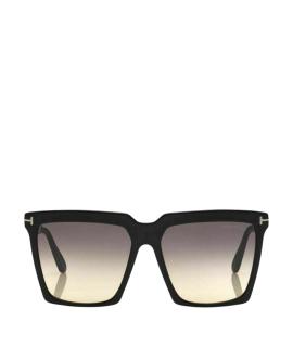 TOM FORD Солнцезащитные очки
