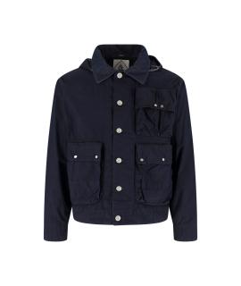 CP COMPANY Куртка