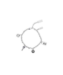 MARC JACOBS Браслет