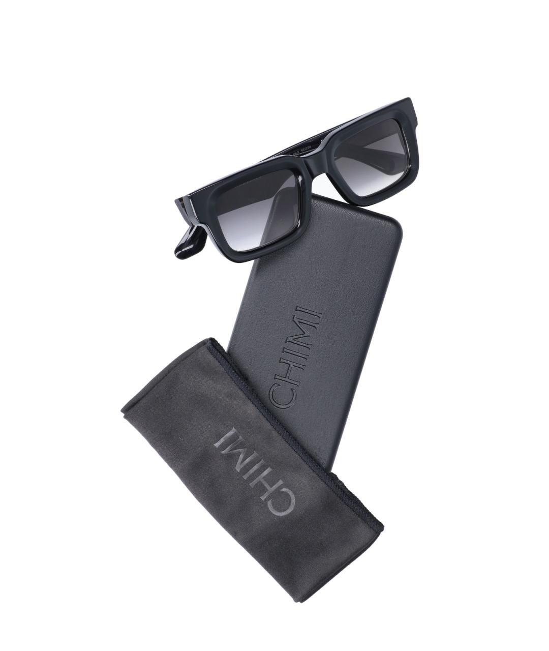 CHIMI Солнцезащитные очки, фото 3