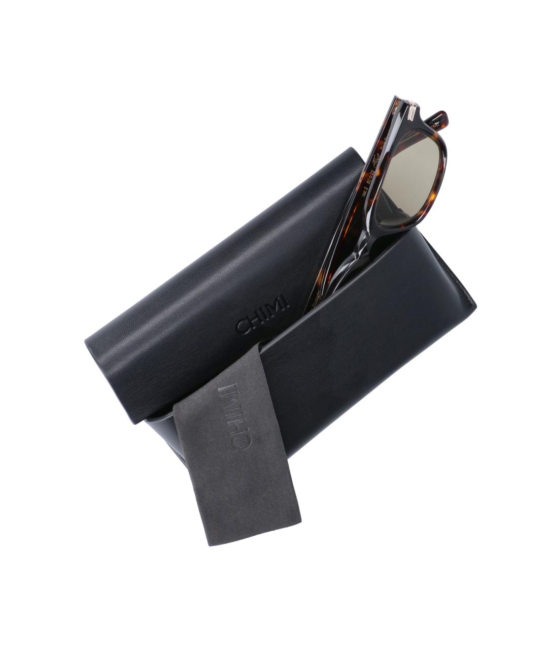 CHIMI Мульти солнцезащитные очки, фото 3