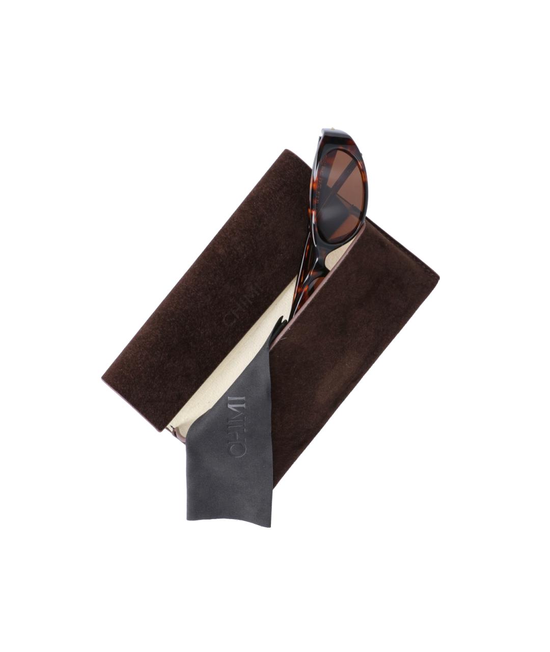 CHIMI Мульти солнцезащитные очки, фото 3