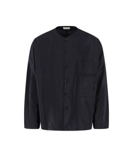 LEMAIRE Кэжуал рубашка