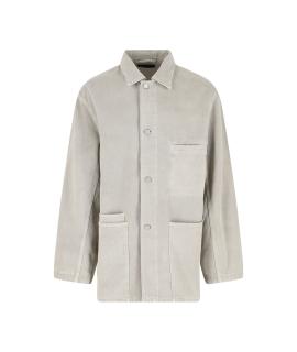 LEMAIRE Кэжуал рубашка