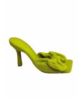 BOTTEGA VENETA Мюли