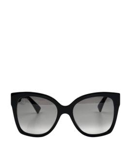 GUCCI Солнцезащитные очки