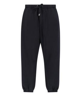 DOLCE&GABBANA Повседневные брюки