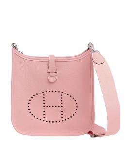 HERMES Сумка через плечо