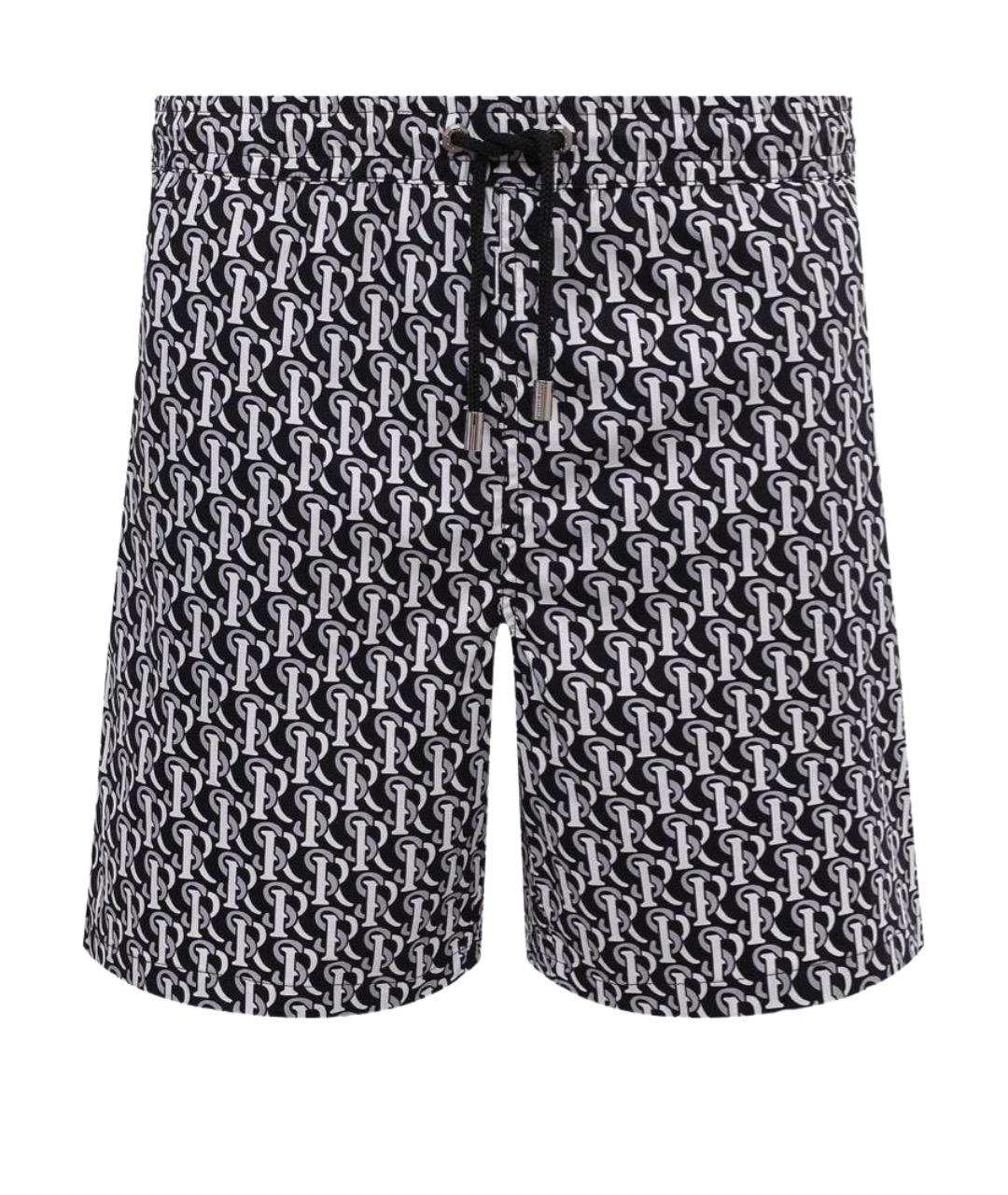 STEFANO RICCI Мульти шорты, фото 1