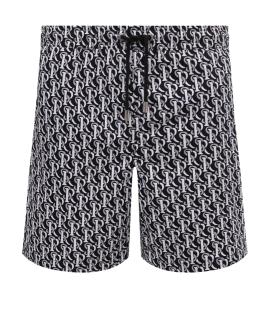 STEFANO RICCI Шорты