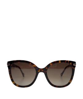 CAROLINA HERRERA Солнцезащитные очки