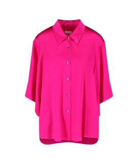 DRIES VAN NOTEN Рубашка