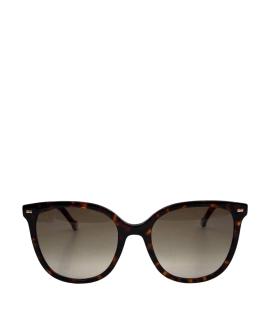 CAROLINA HERRERA Солнцезащитные очки