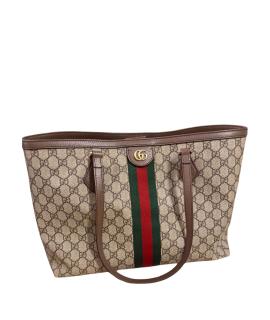 GUCCI Сумка тоут