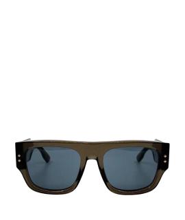 GUCCI Солнцезащитные очки