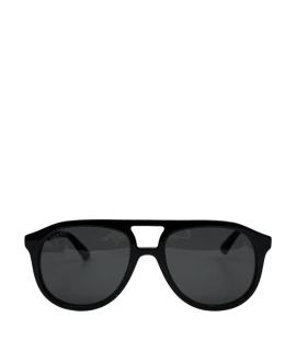 GUCCI Солнцезащитные очки