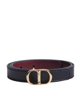 CHRISTIAN DIOR Ремень