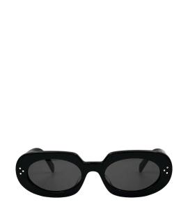 CELINE Солнцезащитные очки