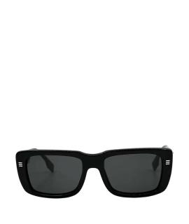 BURBERRY Солнцезащитные очки